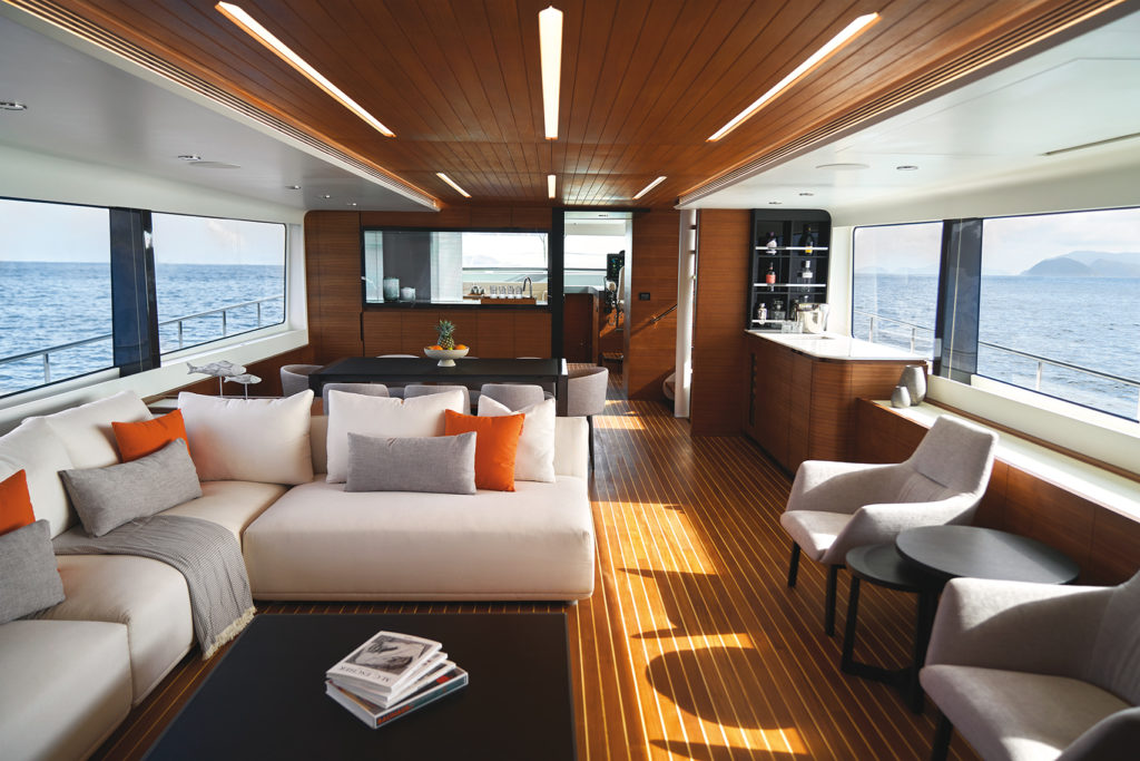 CLB88-Clyachts-Interno-Living