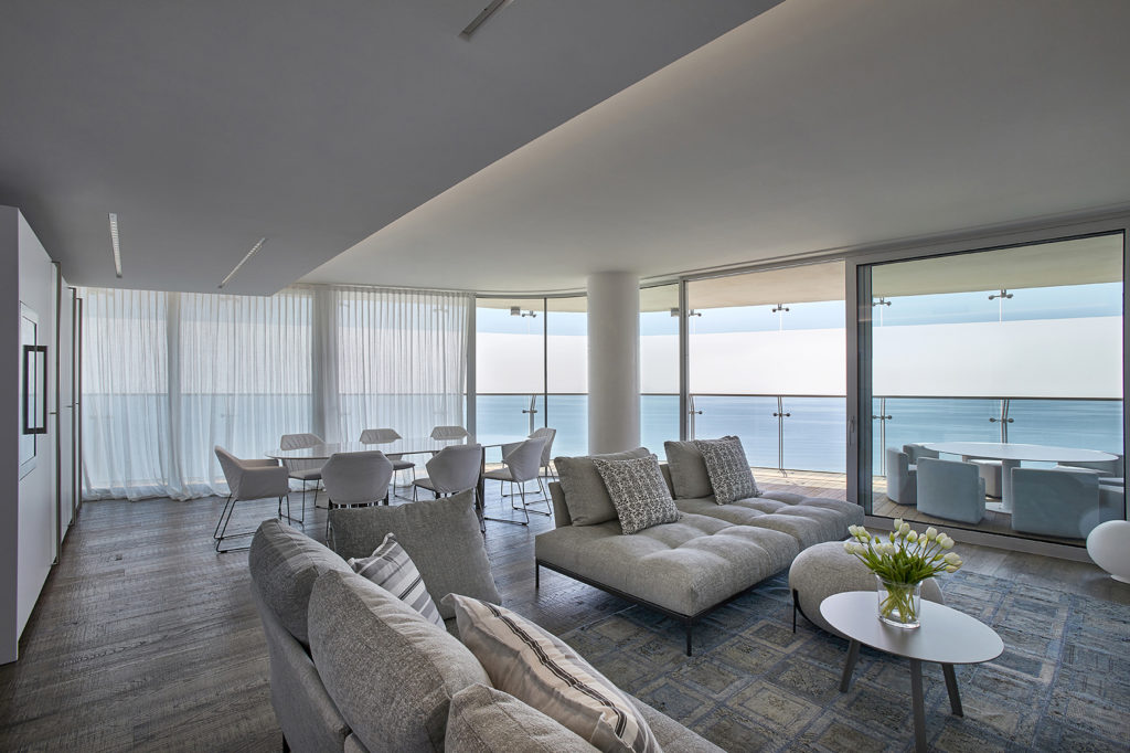 Genesin-Jesolo-sea-loft