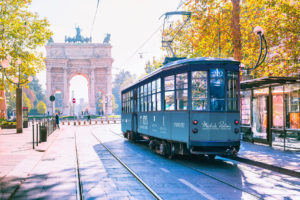 Tram-Michele-Perlini-Fuorisalone