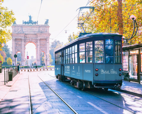 Tram-Michele-Perlini-Fuorisalone