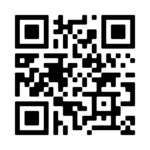 QR_CODE_intervista_Pasotti