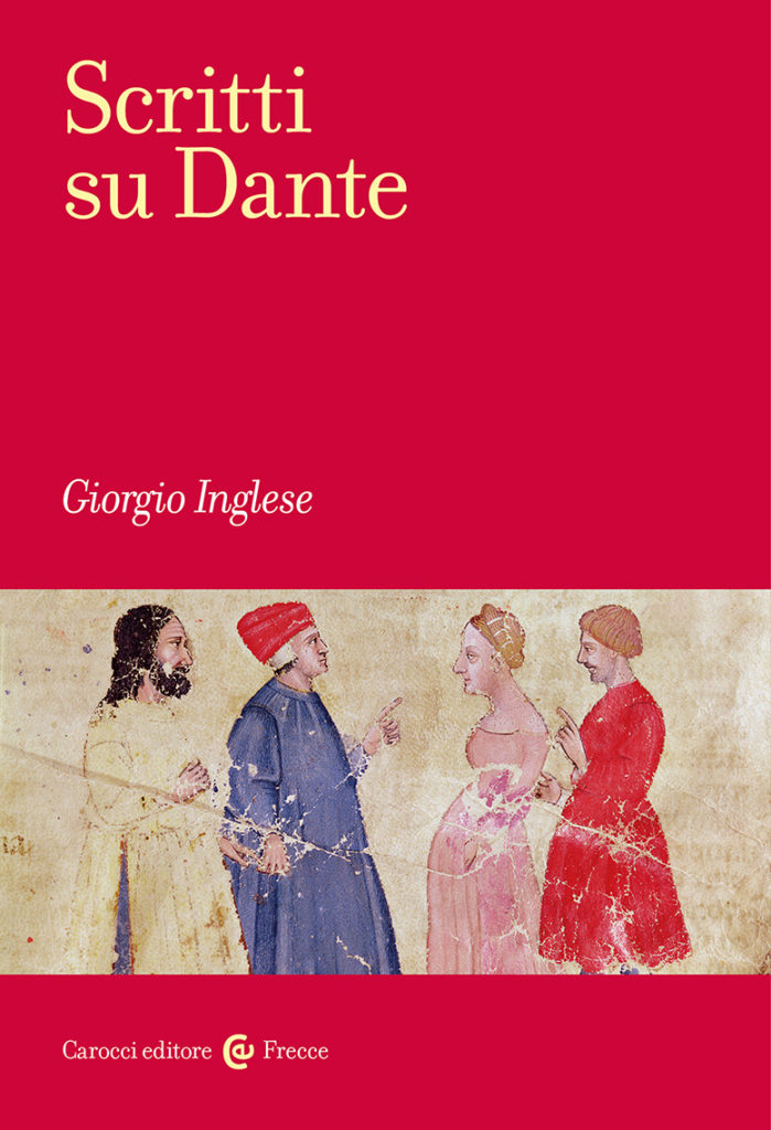 Carocci_Scritti_su_Dante_Scaffale_Settembre