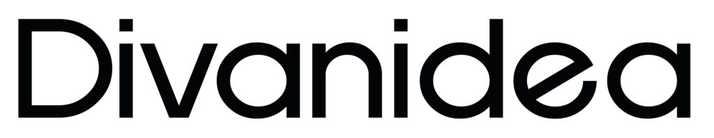 Divanidea-logo