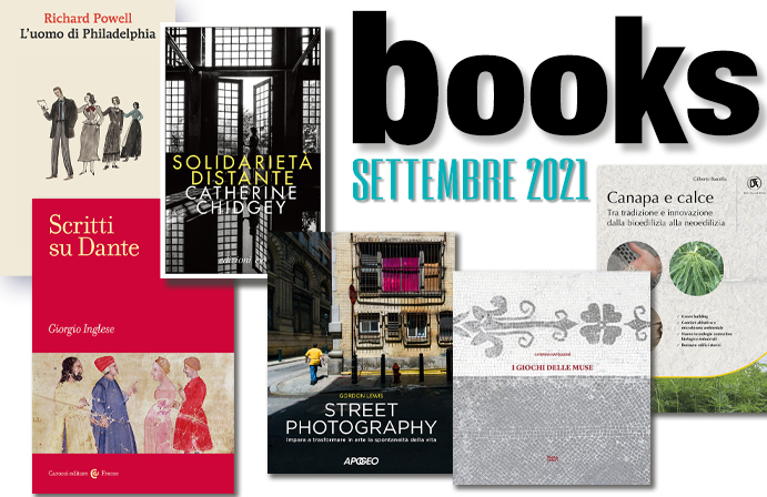 Lo-Scaffale-Settembre-2021