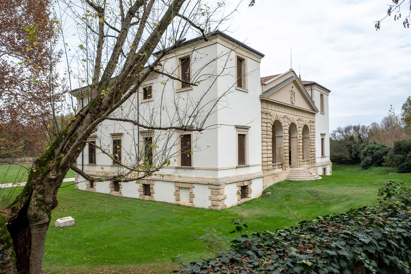 A-casa-del-Palladio-Barchessa-Villa-Pisani