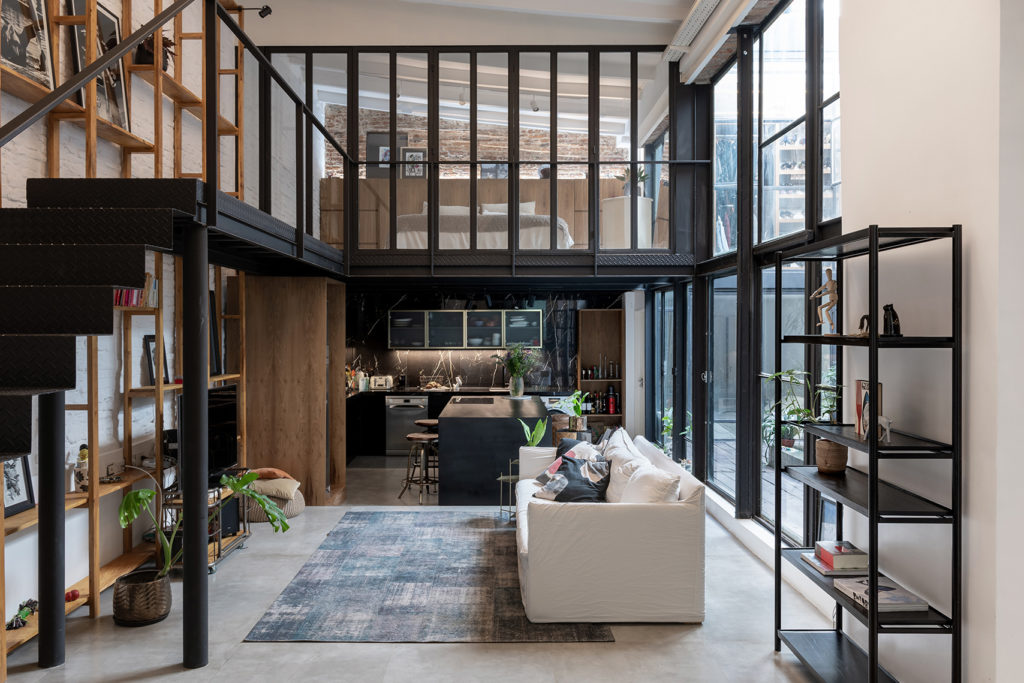Modern-Trends-Ademas-Arquitectura