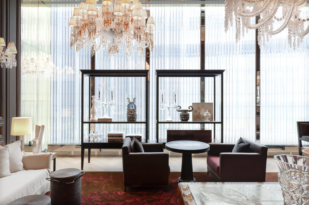 Hotel-Baccarat-NY-So-chic