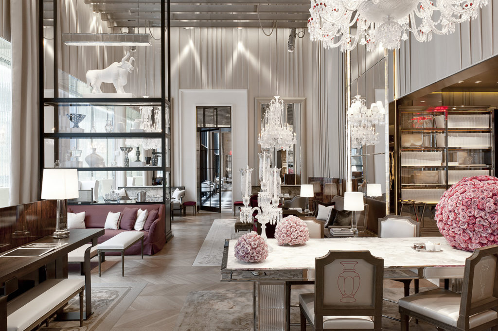 Hotel-Baccarat-NY-So-chic