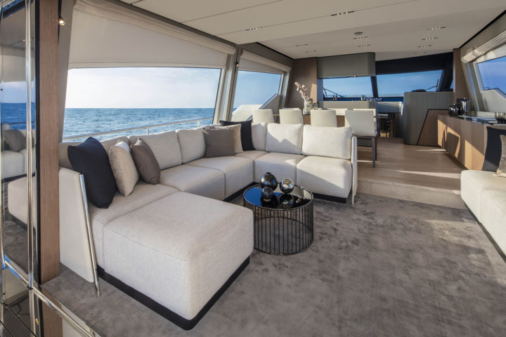 Ferretti_Yachts-Interior