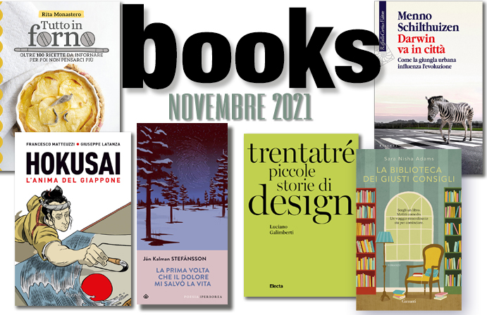 Lo-scaffale-di-Novembre-2021-Books-Stefania-Vitale