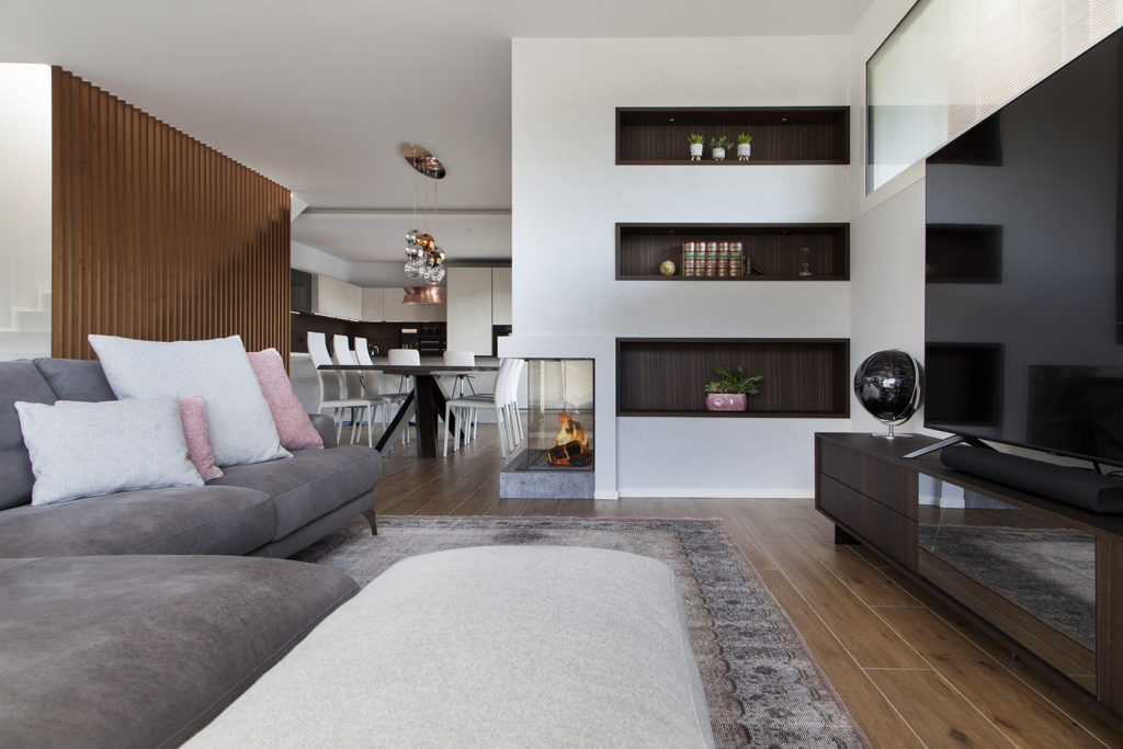 Beloved-privacy-Bonomelli-Arredamenti-Modern-home-Living