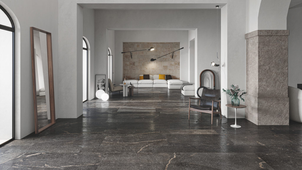 DC-Selection_Novembre_Ceramiche-Piemme-Ibla