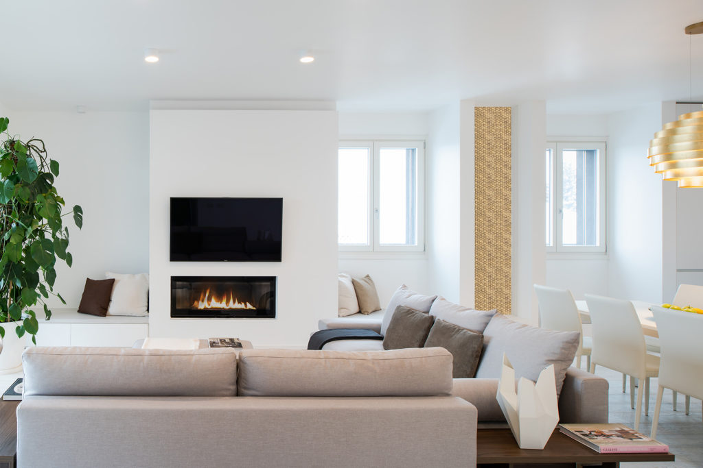 Brasshouse-Cuore-e-leggerezza-Casa-Ceriani-Living