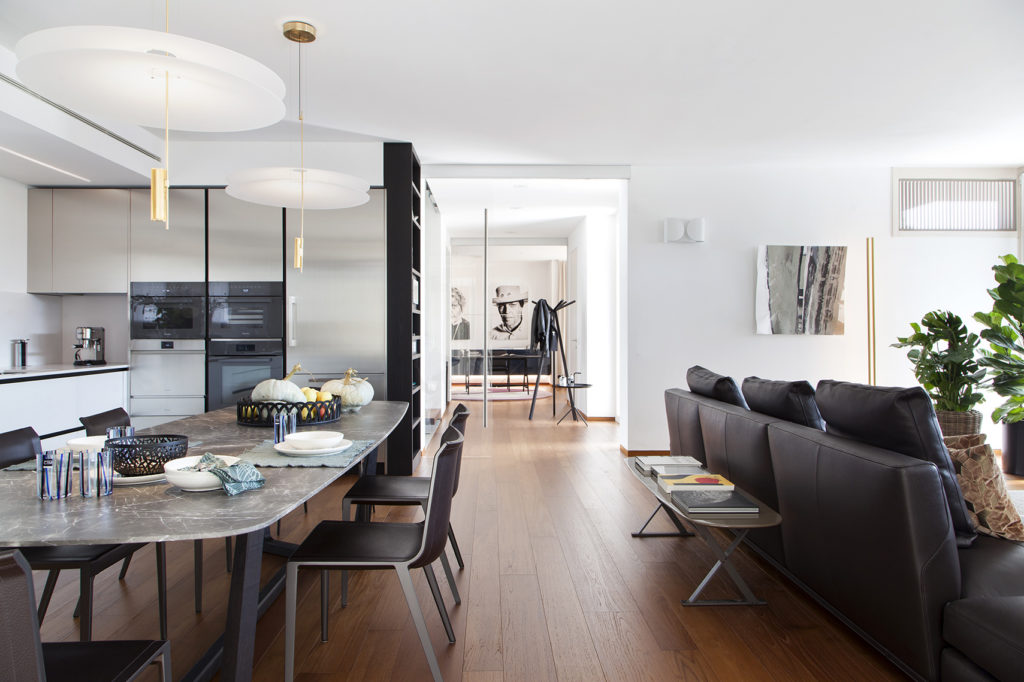 Dot-Design-Everyday-Harmony-Living