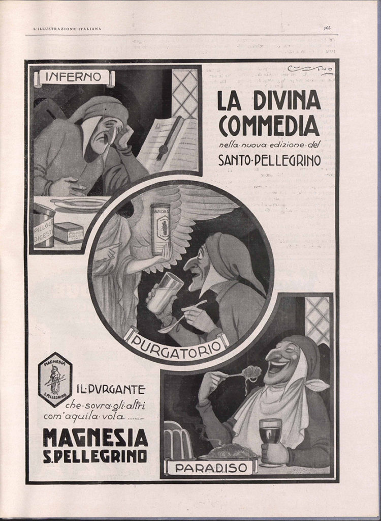 Copertina_Dante-Mostra-Dicembre