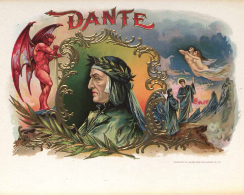 Copertina-Dante-Mostra-Dicembre