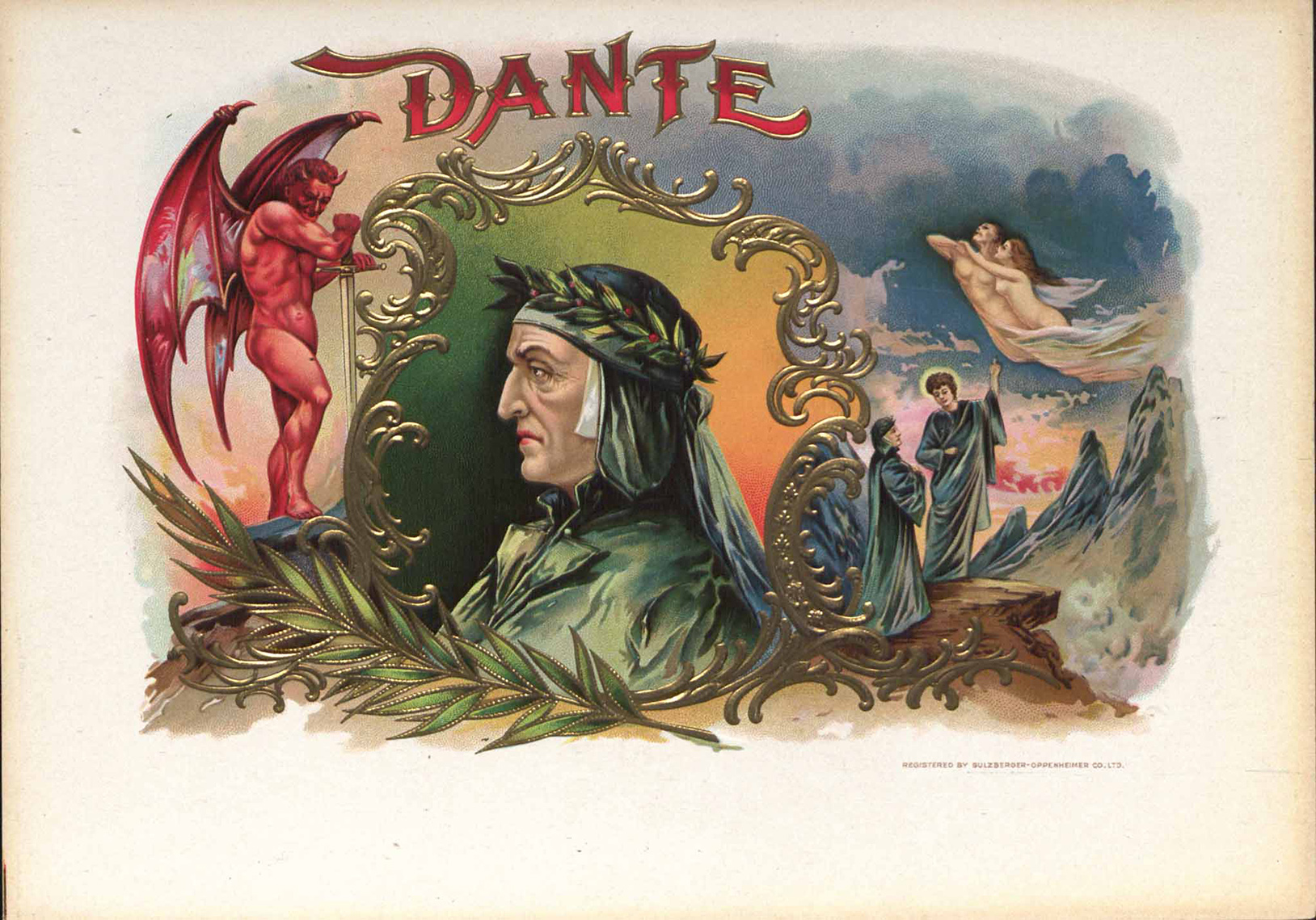 Copertina-Dante-Mostra-Dicembre