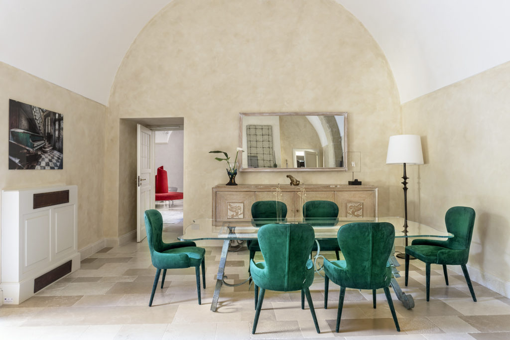 Hotel-relax-passato-presente-Palazzo-Maresgallo-Lecce