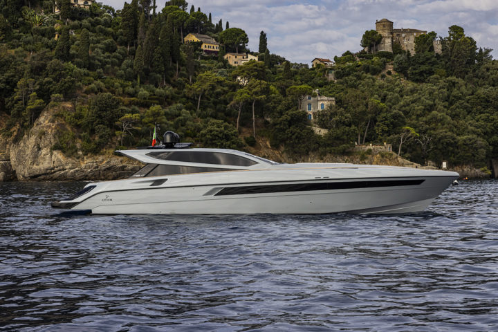 Otam-70HT-Yacht-Exterior