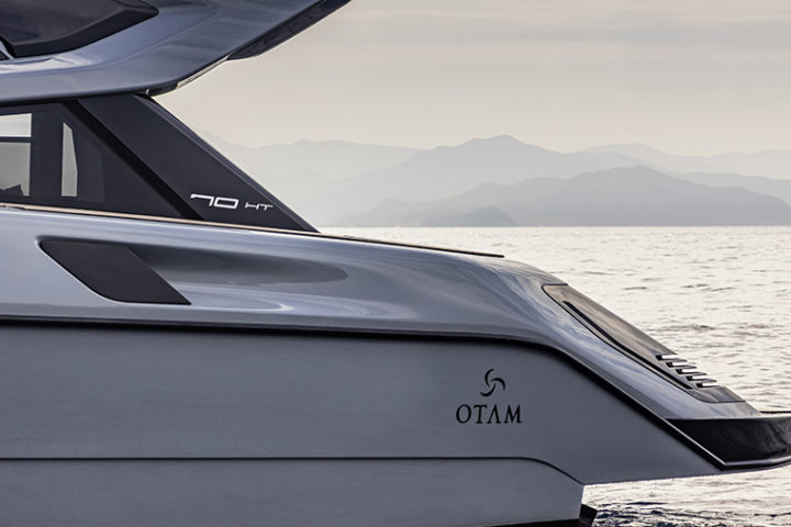 Otam-70HT-Yacht-Exterior