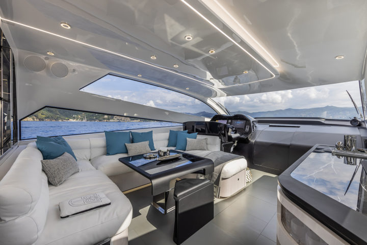 Otam-70HT-Yacht-Interior