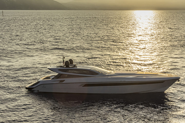 Otam-70HT-Yacht-Exterior