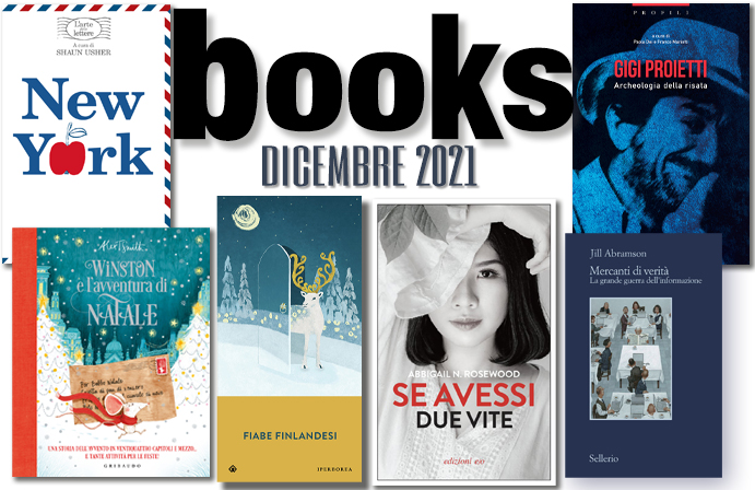 Scaffale-Dicembre-21-books