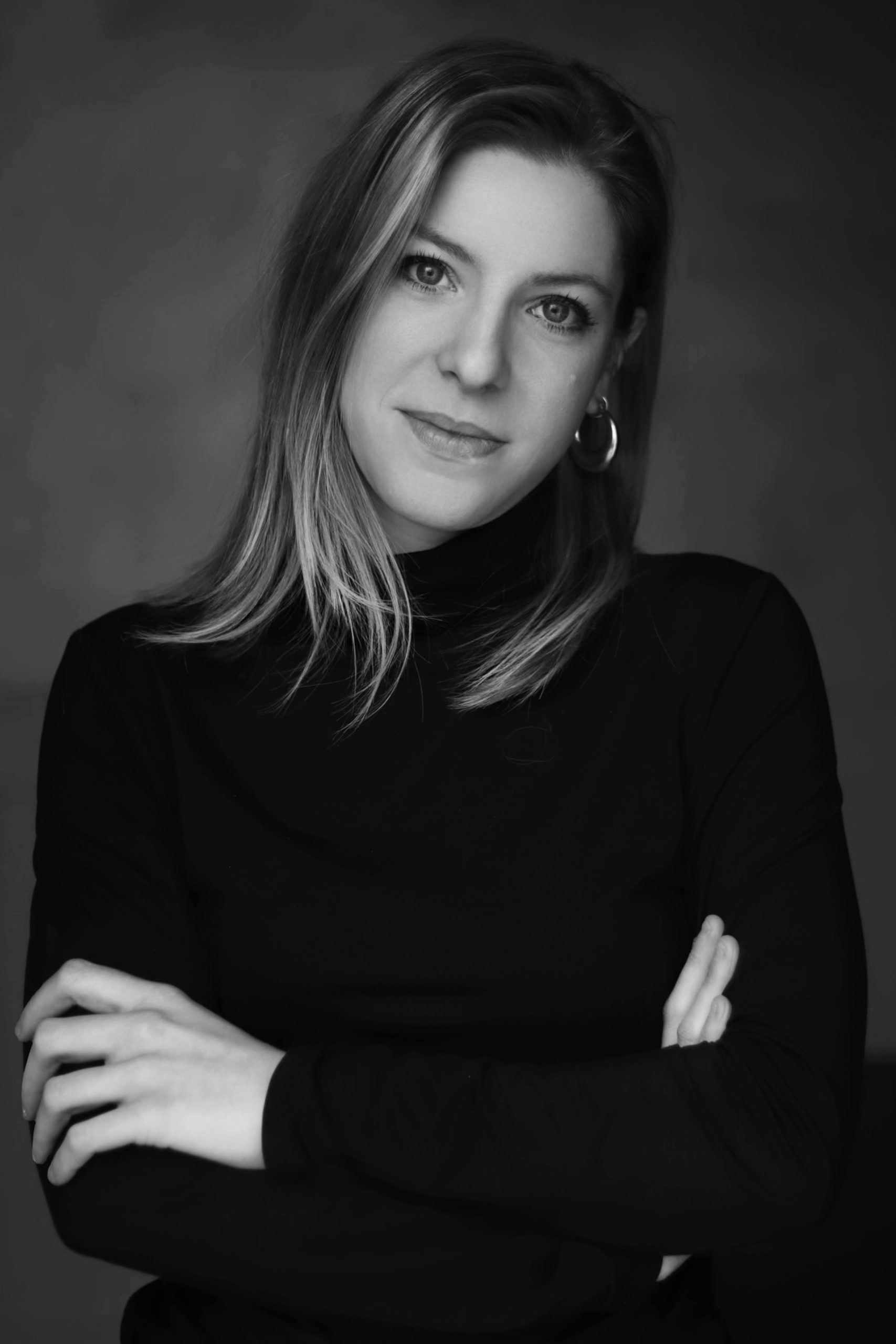 Sara-Iadema-Redazione