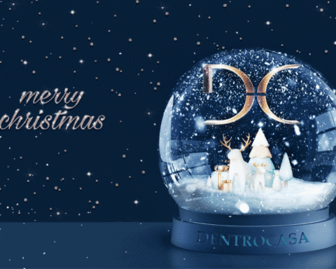 Dicembre-Merry-Xmas-copertina