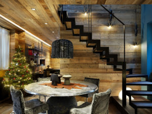 Design-in-quota-Far-Arreda-Dicembre-2021-Living