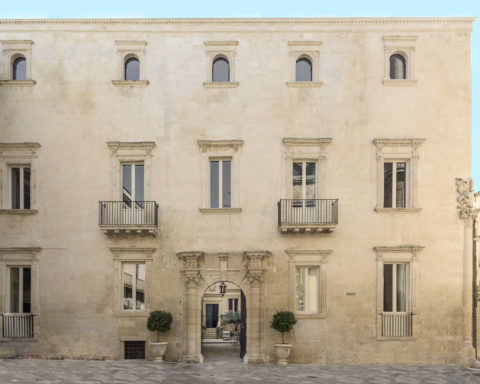Hotel-relaxation-between-past-and-present-Palazzo-Maresgallo-Lecce