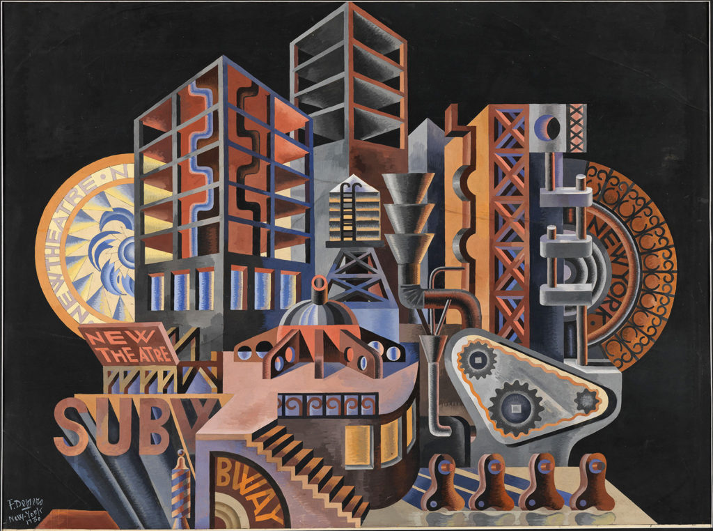 The-new-babel-Depero-Mart-mostra