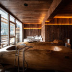A-precious-balance-between-luxury-and-nature-Dolomiti-Wellness-Hotel-Fanes-SPA