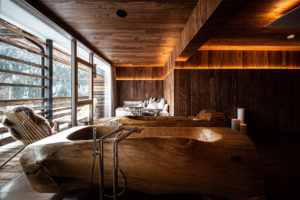 A-precious-balance-between-luxury-and-nature-Dolomiti-Wellness-Hotel-Fanes-SPA