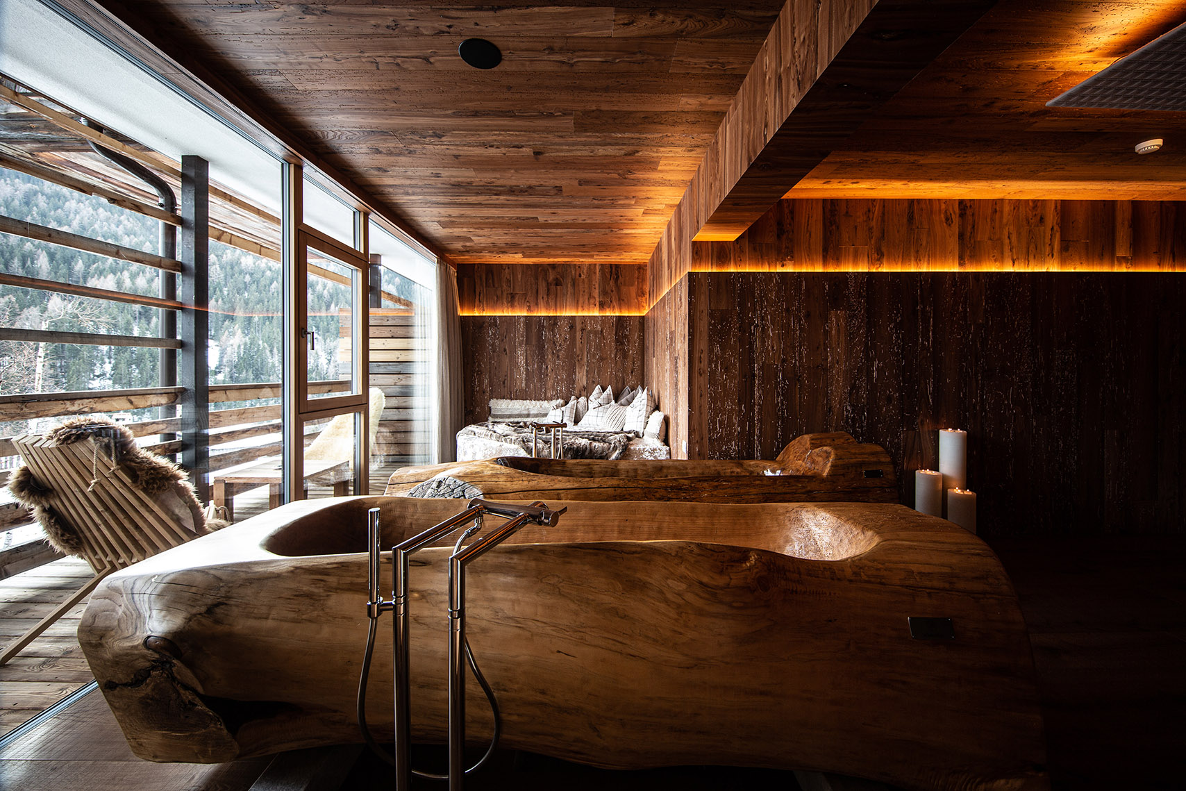 Equilibrio-fra-lusso-e-natura-Dolomiti-Wellness-Hotel-Fanes-SPA