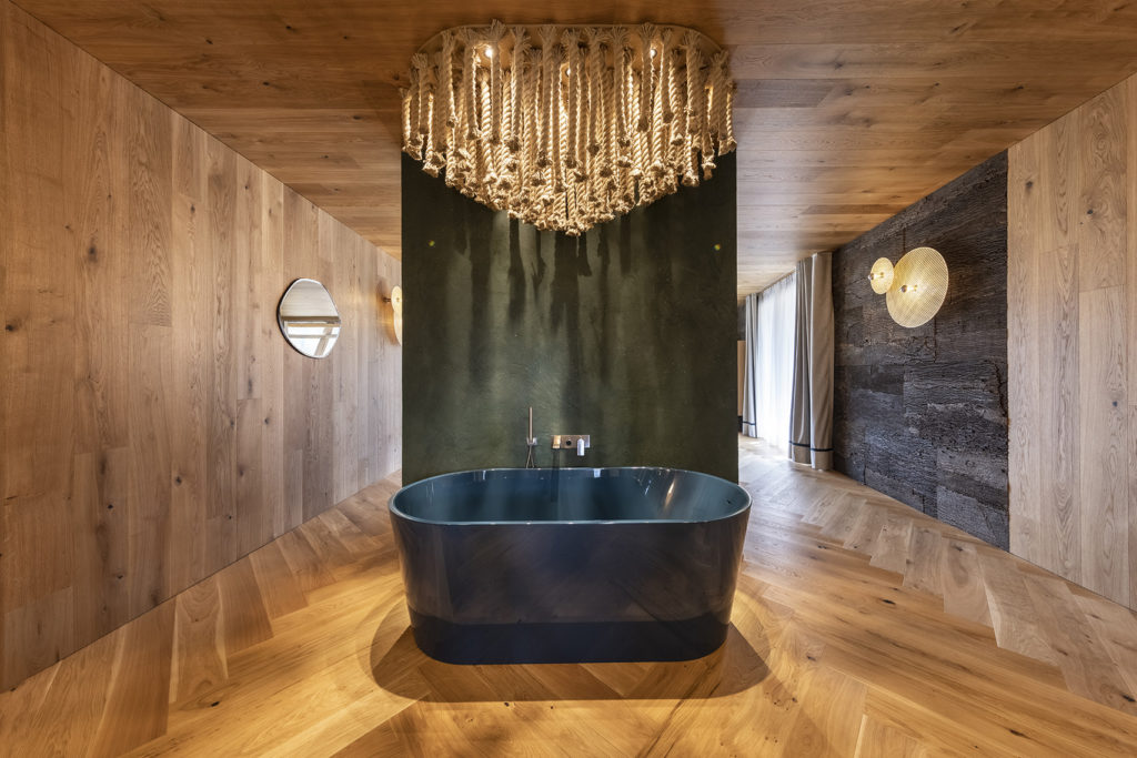 A-precious-balance-between-luxury-and-nature-Dolomiti-Wellness-Hotel-Fanes-Bedroom