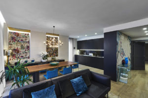 L'abbraccio-di-una-casa-Braggio-Arredamenti-Living