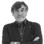 Maurizio-Riva-Studio7b-Intervista-Giovanni-Tomasini