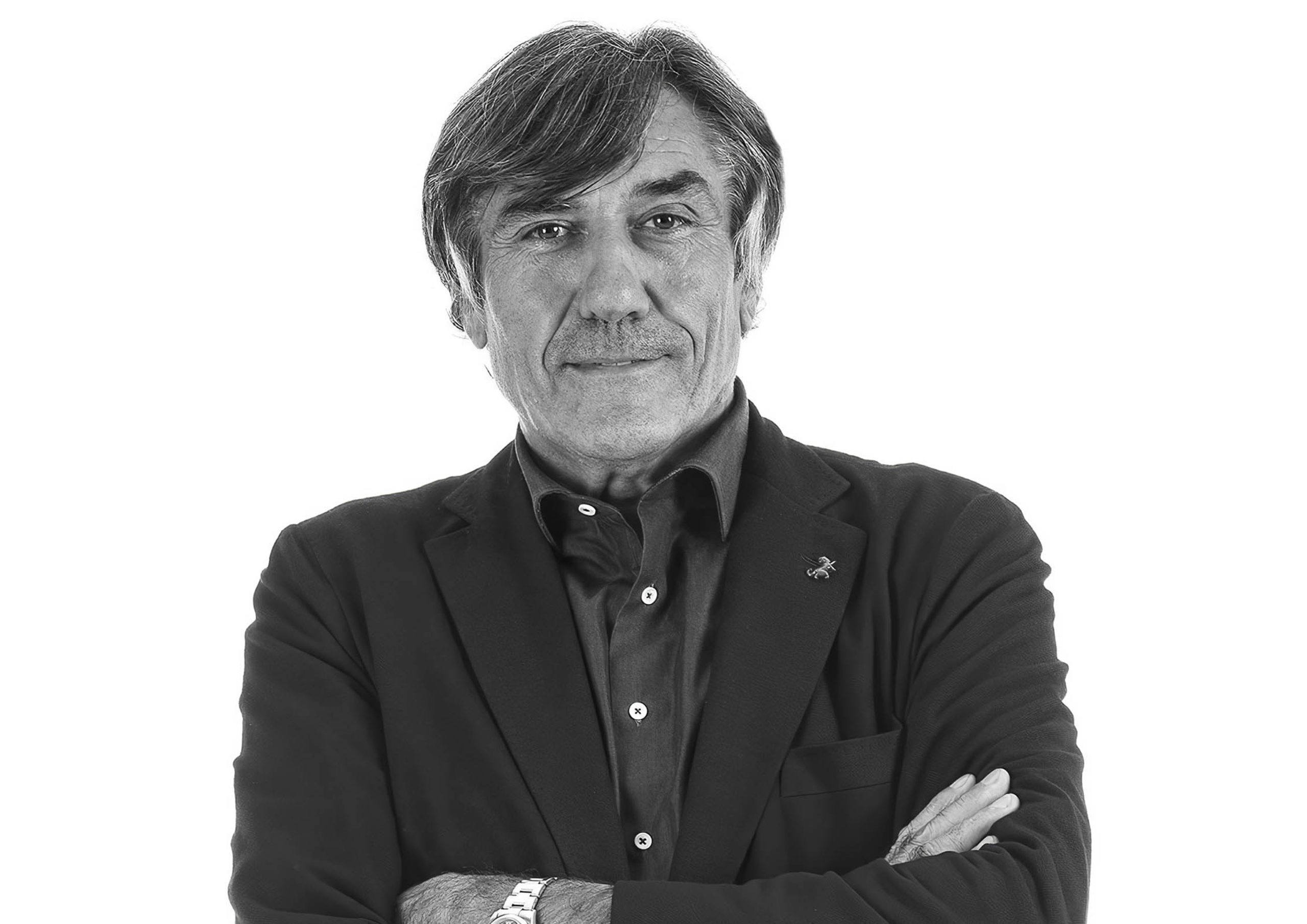 Maurizio-Riva-Studio7b-Intervista-Giovanni-Tomasini