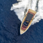 Evo-Yachts-R4-Exterior-Running