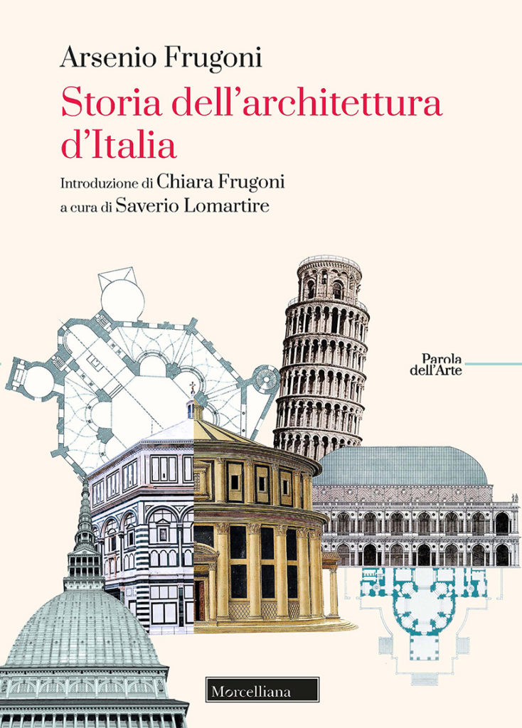 Morcelliana-storia-architettura-italiana-lo-scaffale