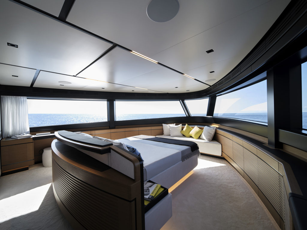 WHY200-Wally-Yacht-Interior-Bedroom