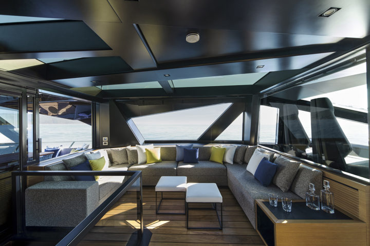 WHY200-Wally-Yacht-Interior-Lounge