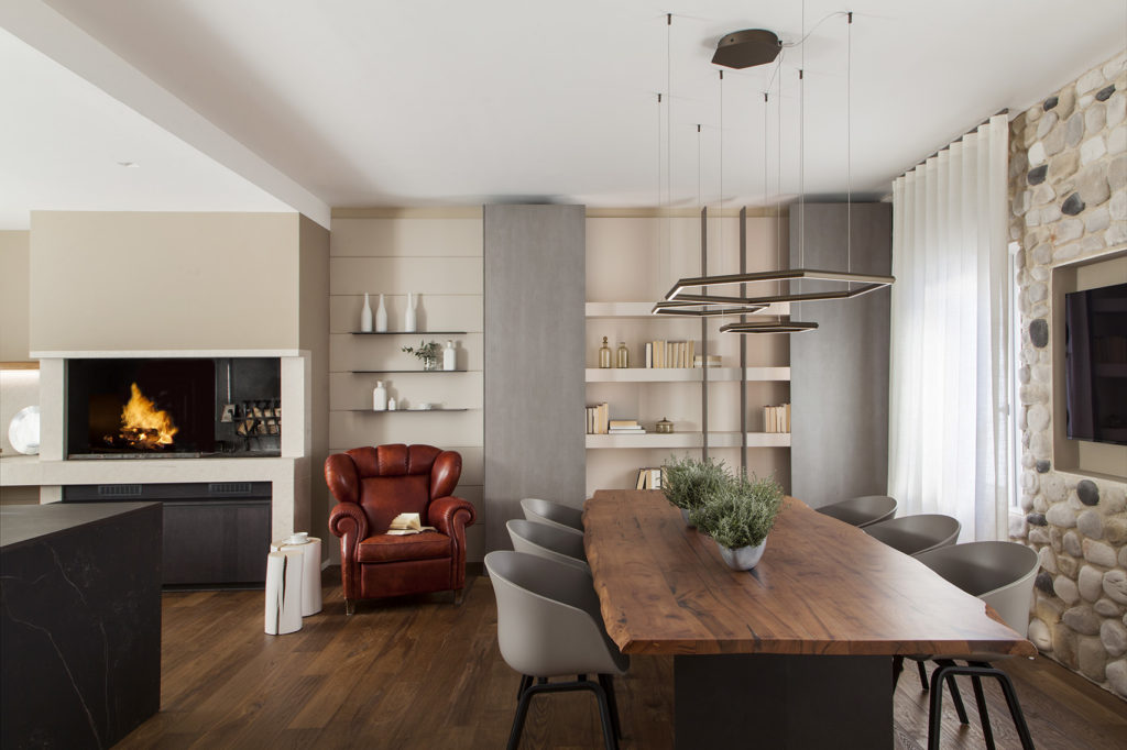 the-cosy-house-Cariolato-Arredamenti-January-2022-Living
