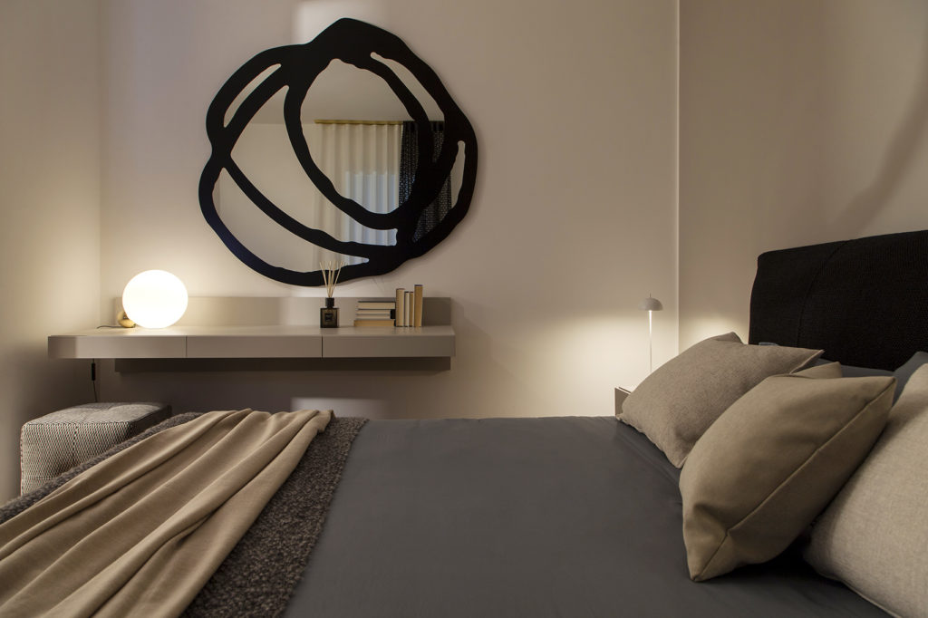 the-cosy-house-Cariolato-Arredamenti-January-2022-Bedroom