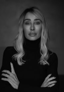 Rita Baiguera