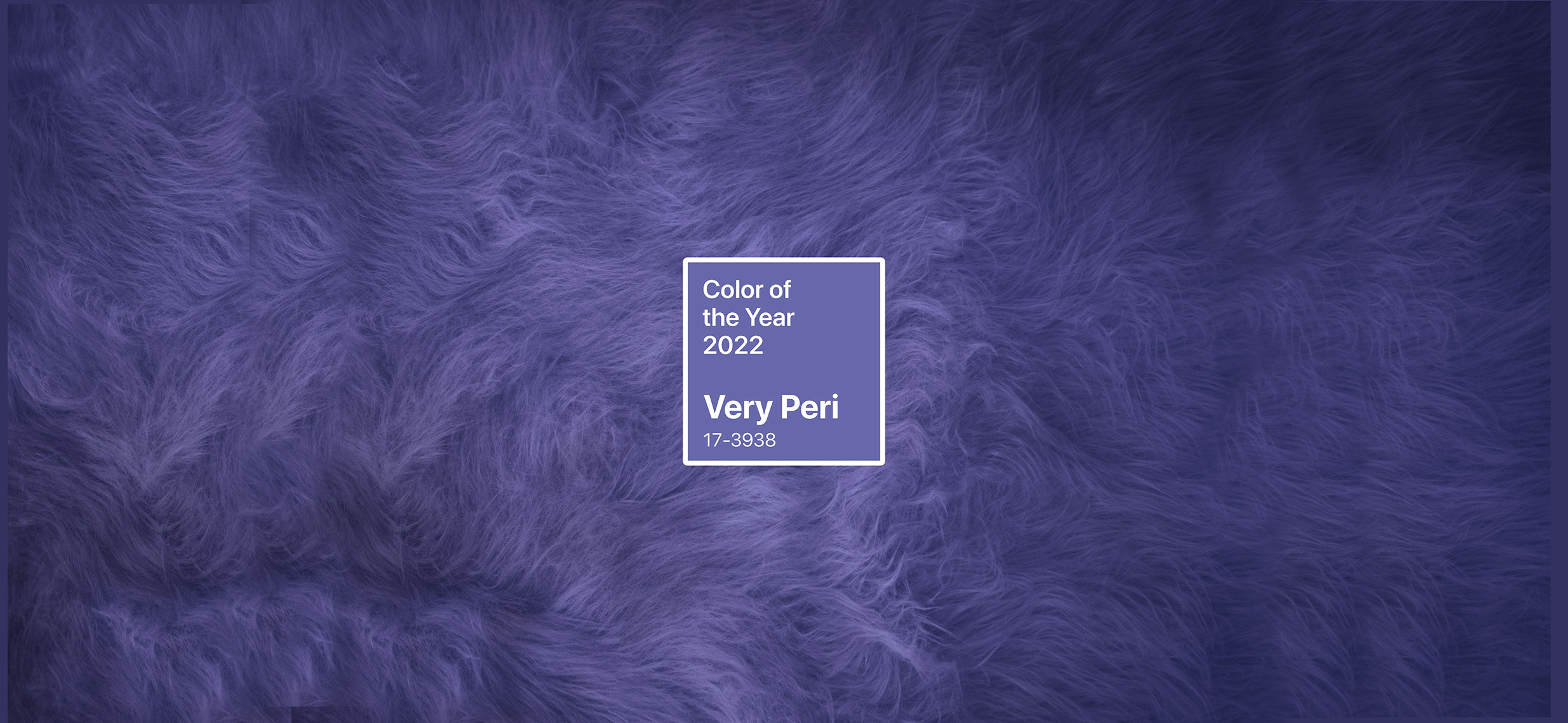 Non-solo-Very-Peri-Pantone-2022-DC-Selection