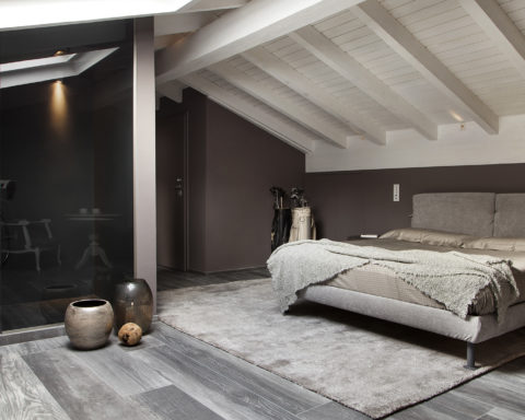 mountains-outside-seduction-inside-Turra-Arredamenti-Bedroom