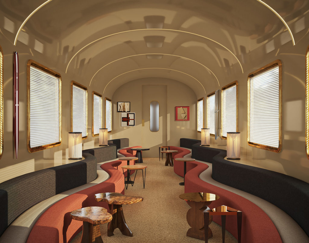 Orient_express-la-dolce-vita