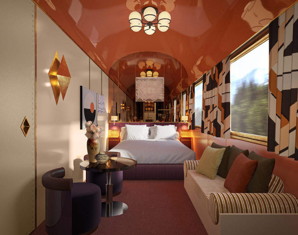 Orient-express-la-dolce-vita